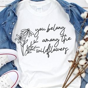 LOW STOCK spring women shirt